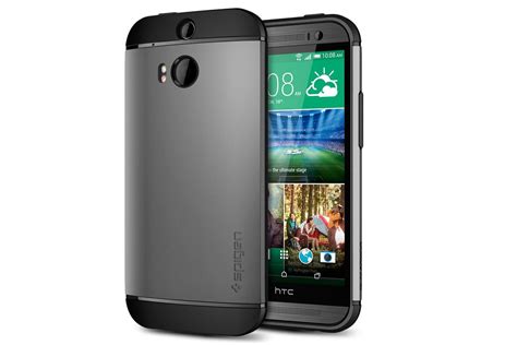 Top 20 Best HTC One (M8) Cases 